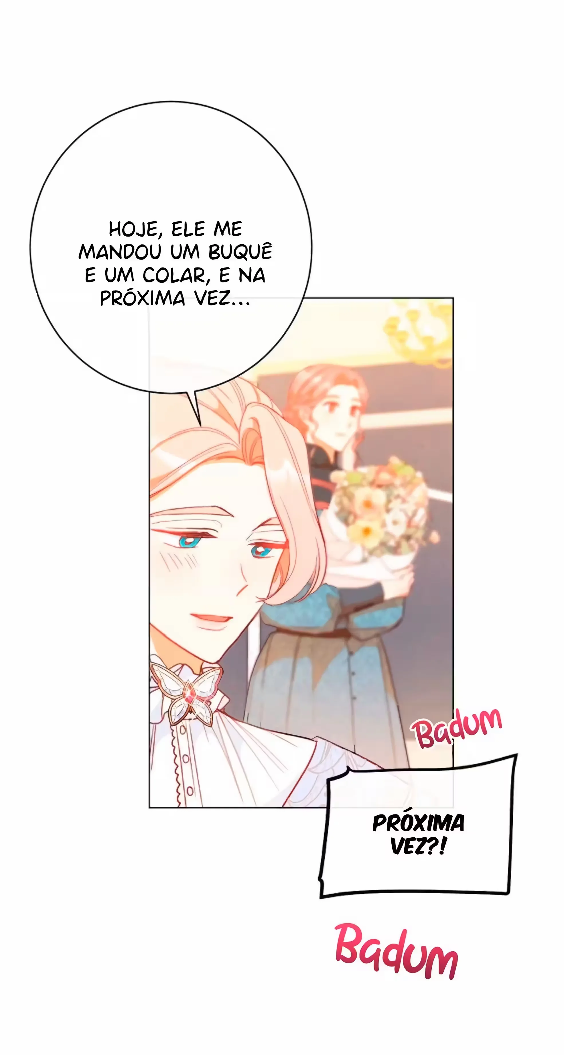 Página 47 do Capítulo 24