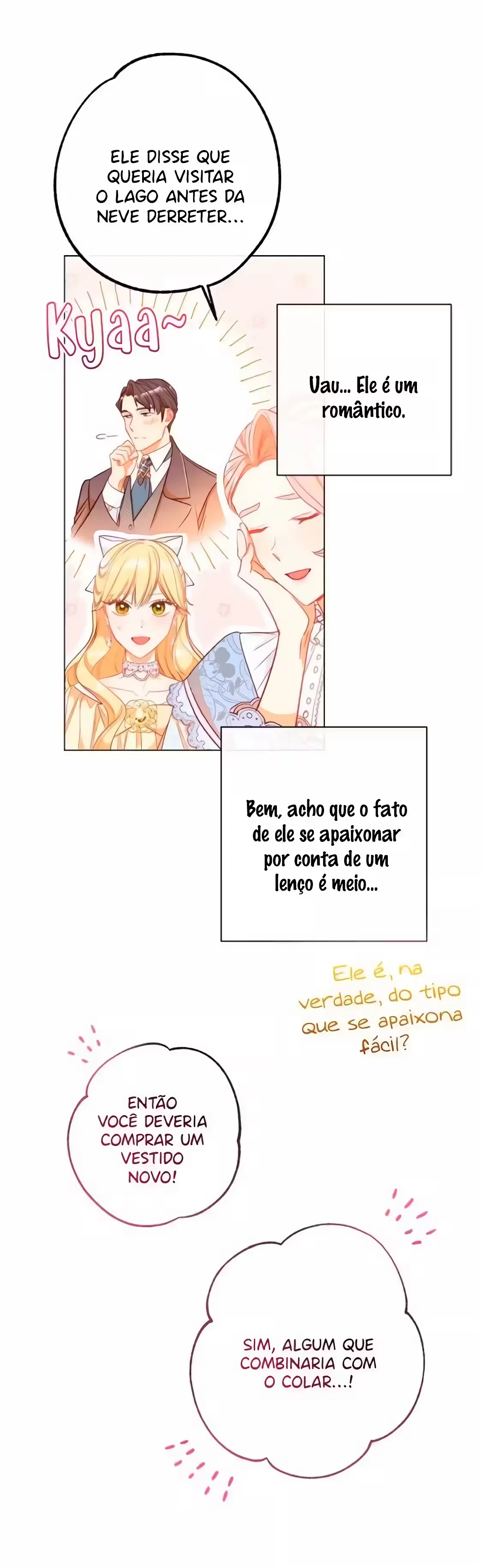 Página 48 do Capítulo 24