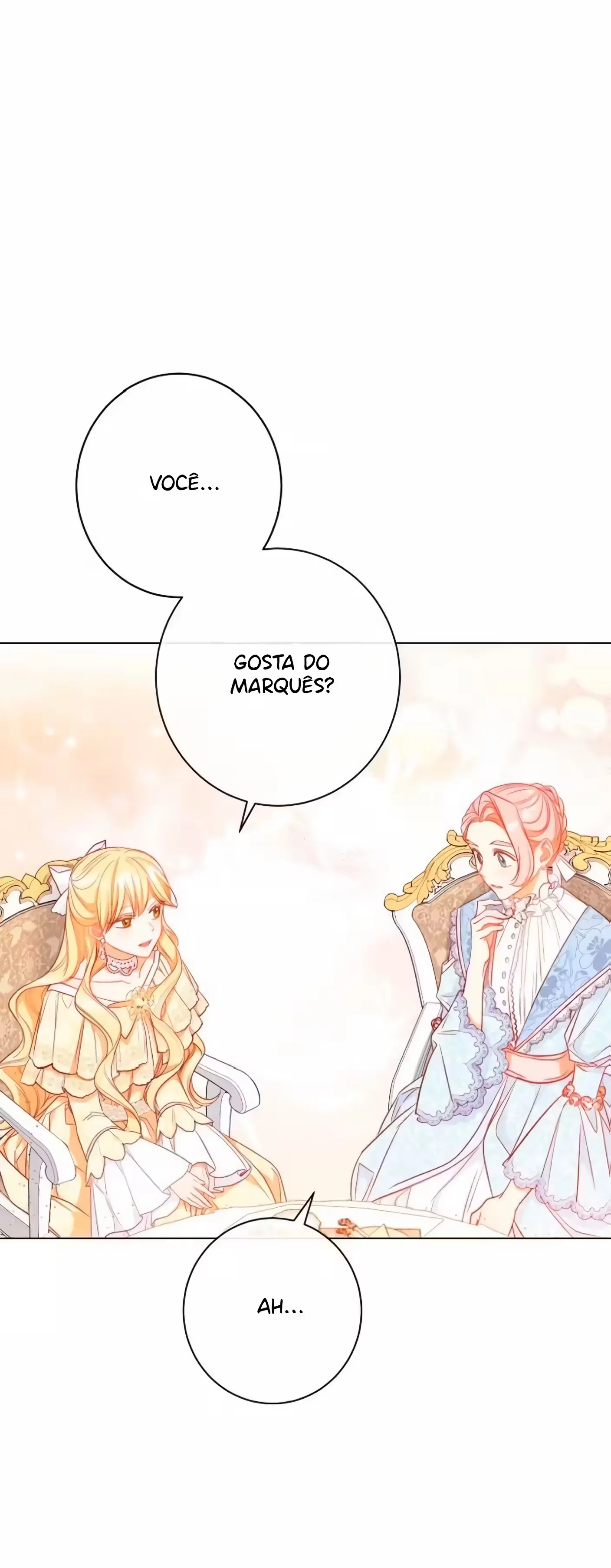 Página 50 do Capítulo 24