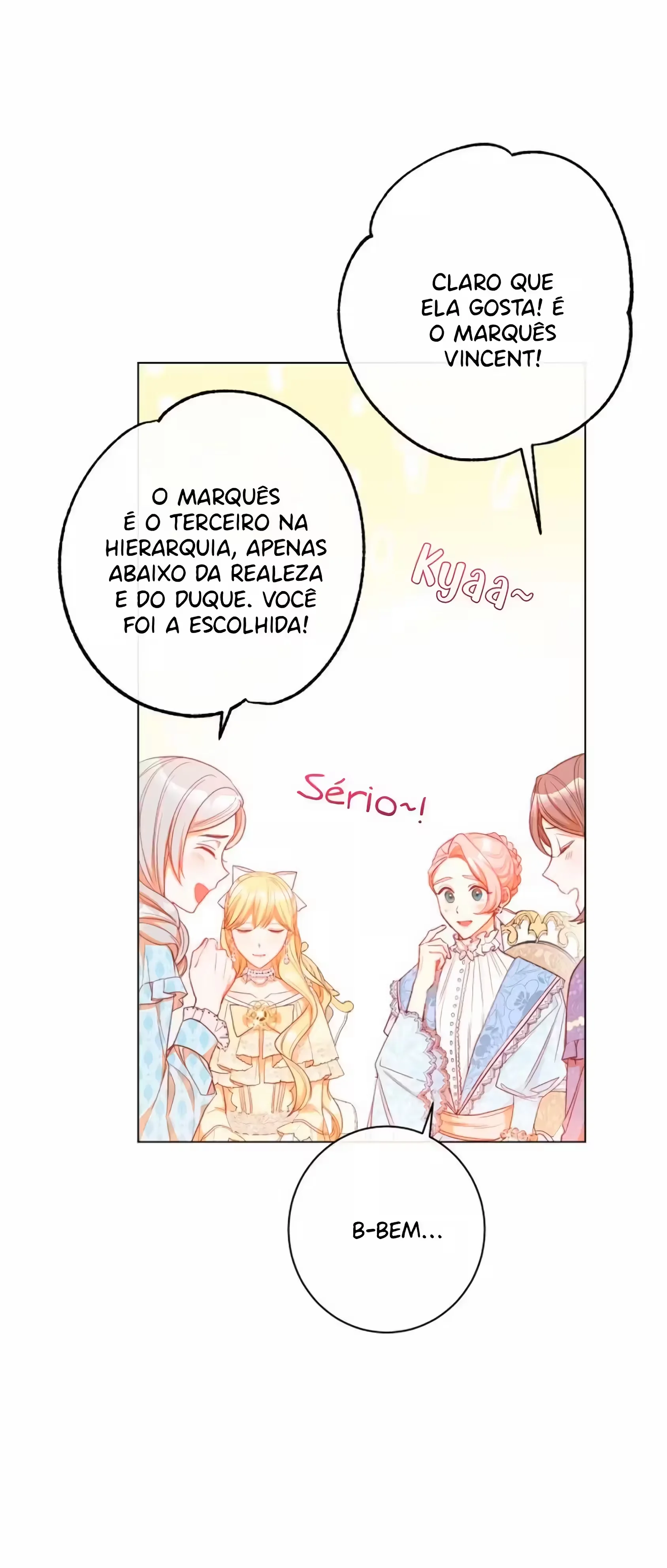 Página 51 do Capítulo 24
