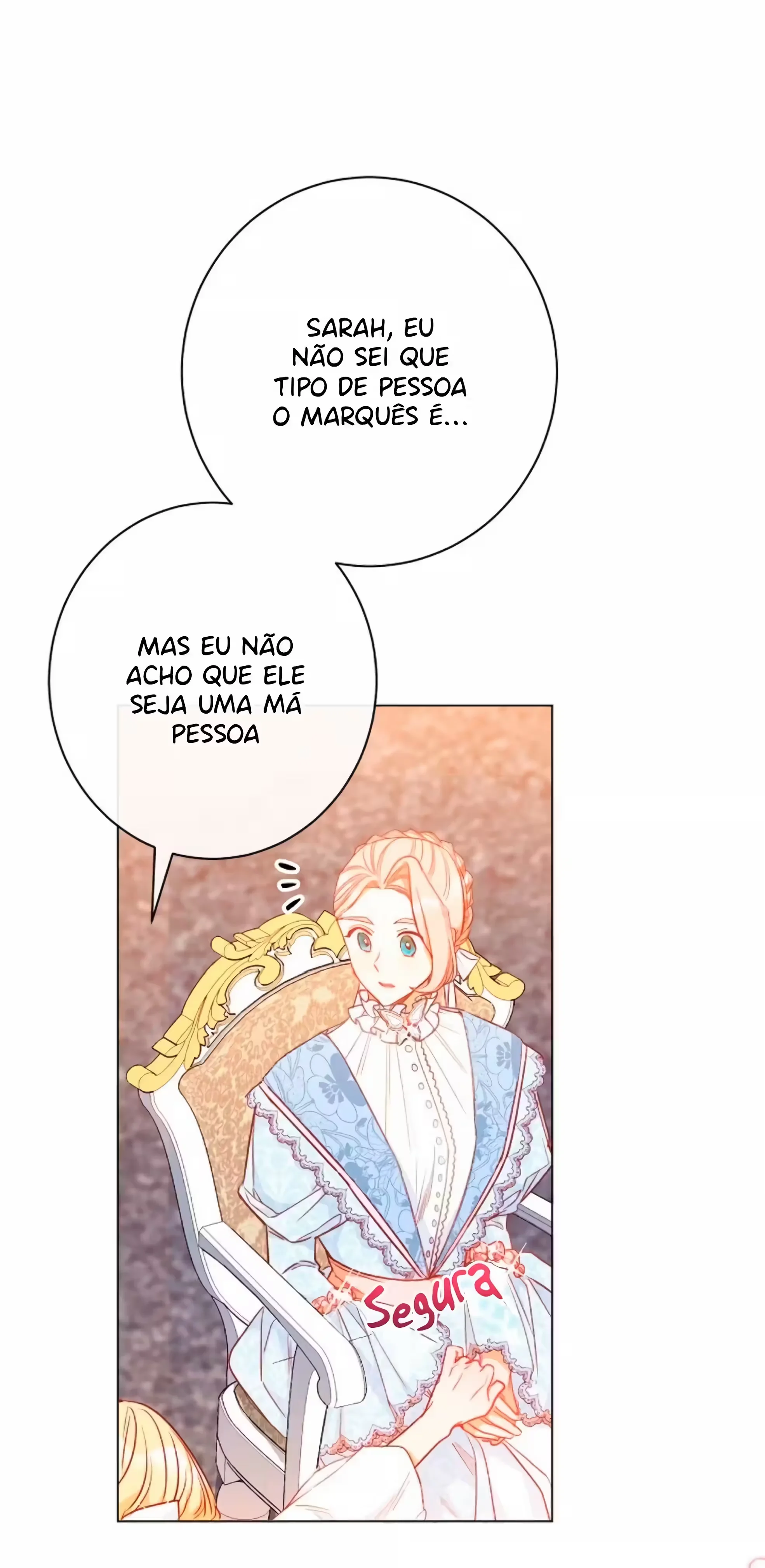 Página 52 do Capítulo 24