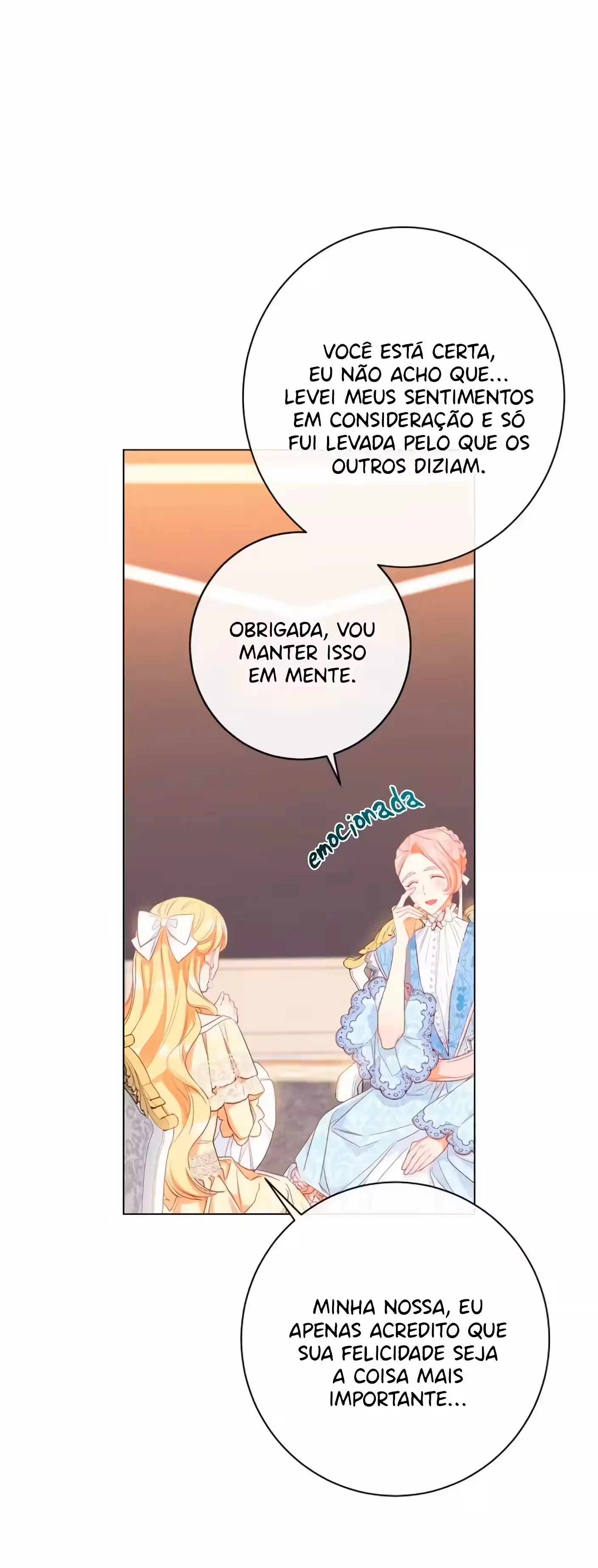 Página 55 do Capítulo 24