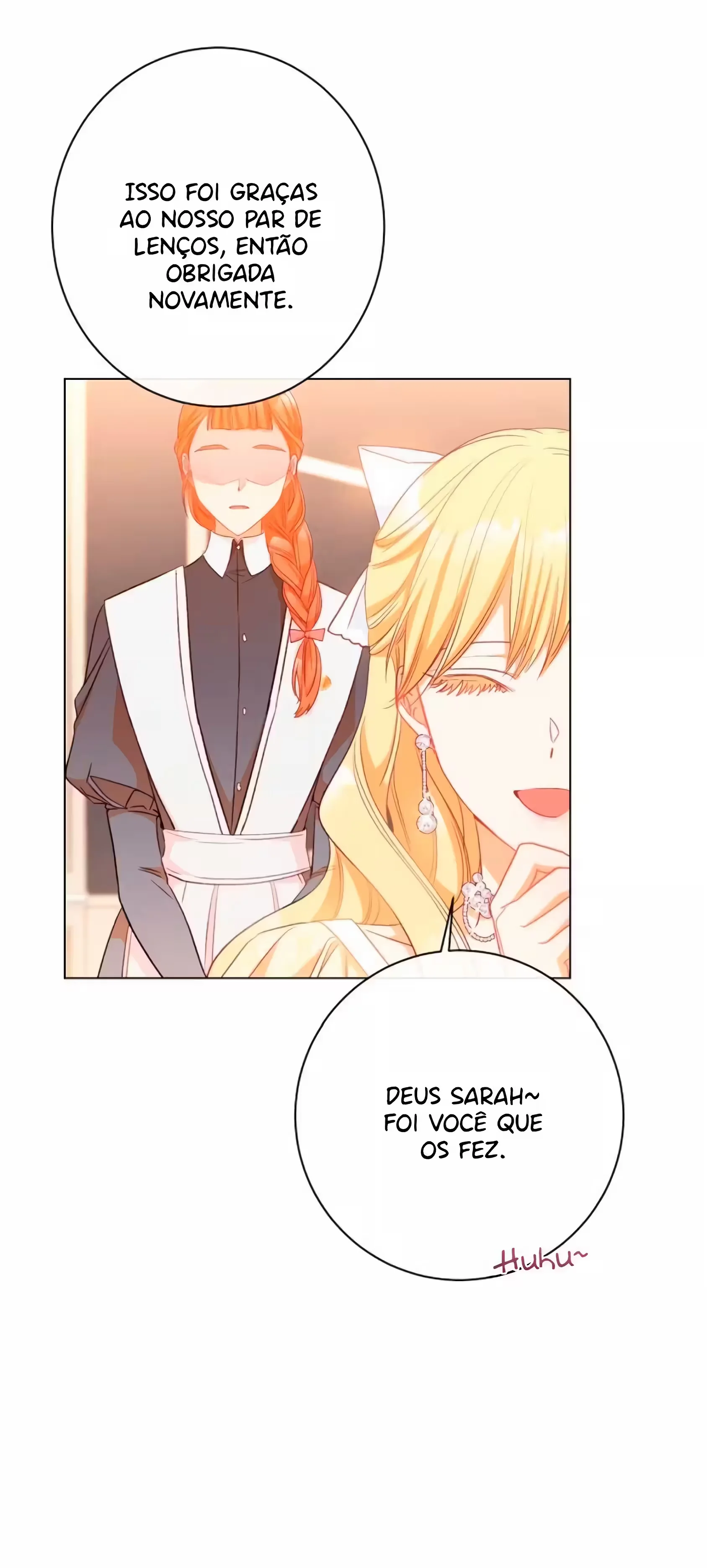 Página 56 do Capítulo 24