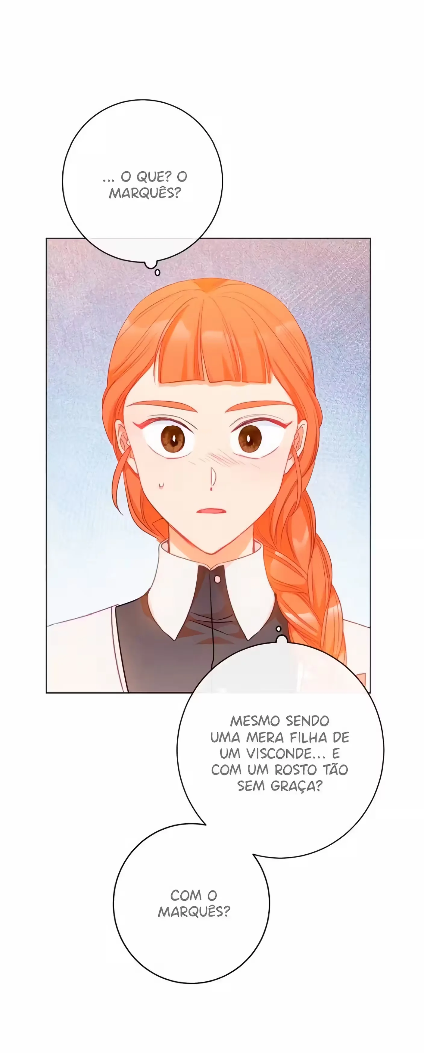 Página 57 do Capítulo 24