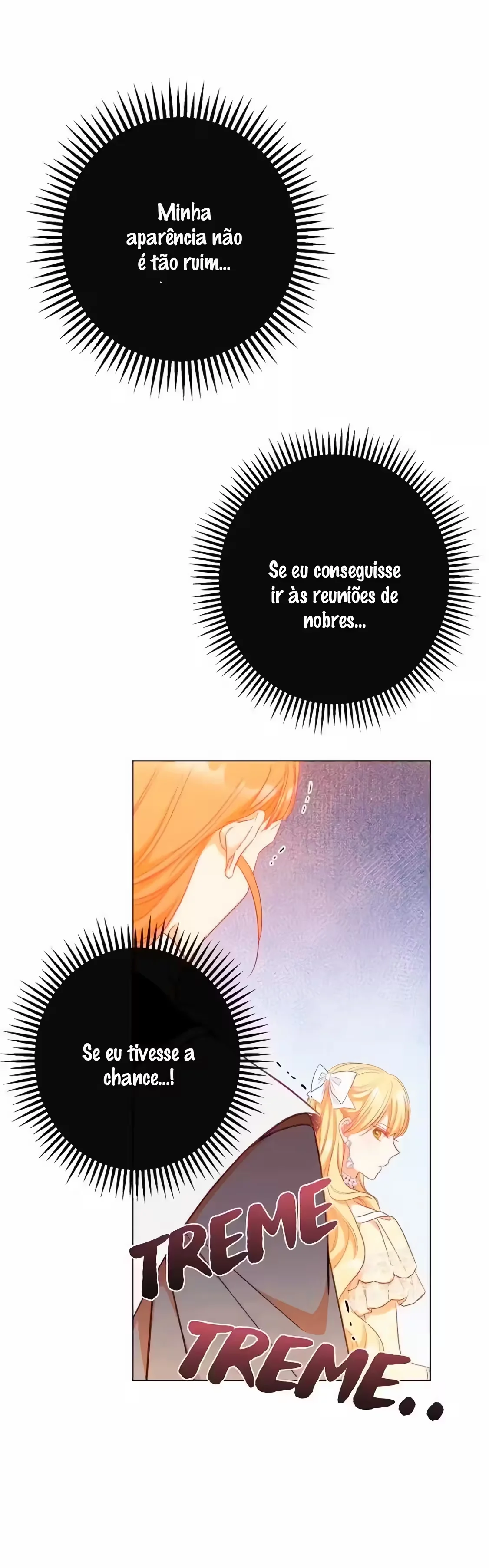 Página 58 do Capítulo 24