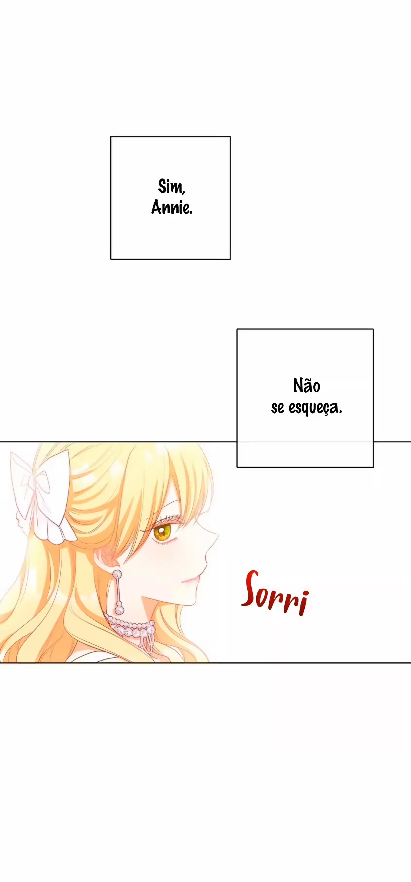 Página 59 do Capítulo 24