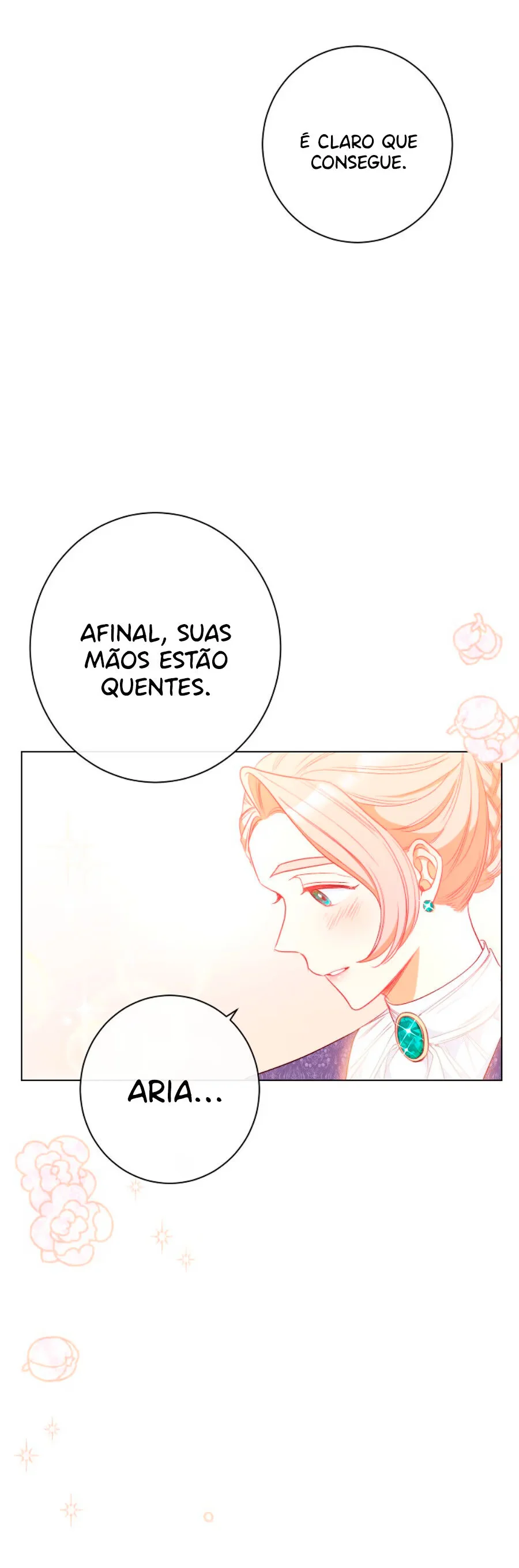 Página 4 do Capítulo 25