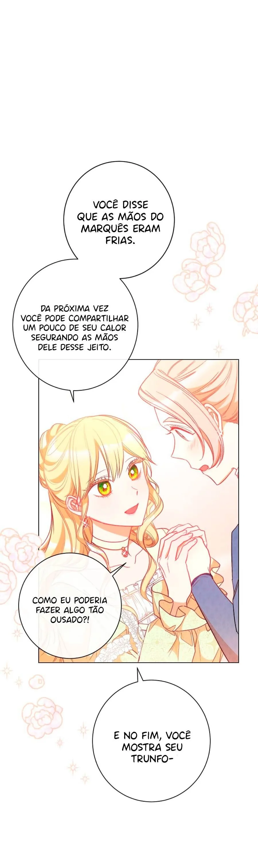 Página 5 do Capítulo 25