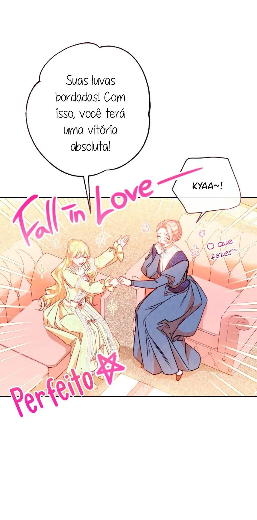 Página 6 do Capítulo 25
