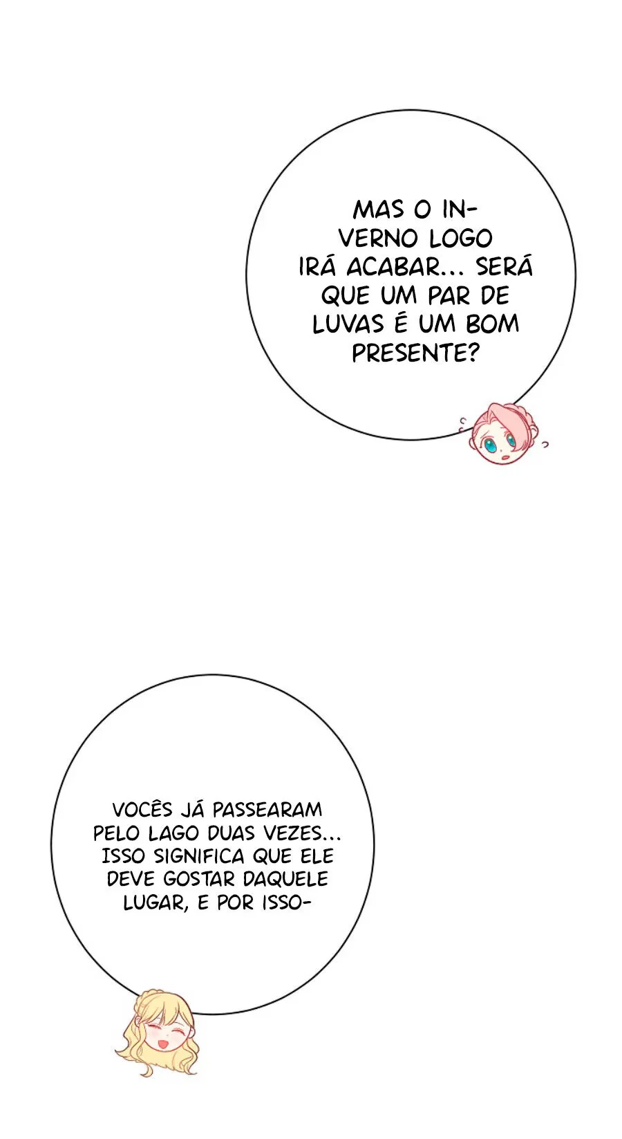 Página 8 do Capítulo 25