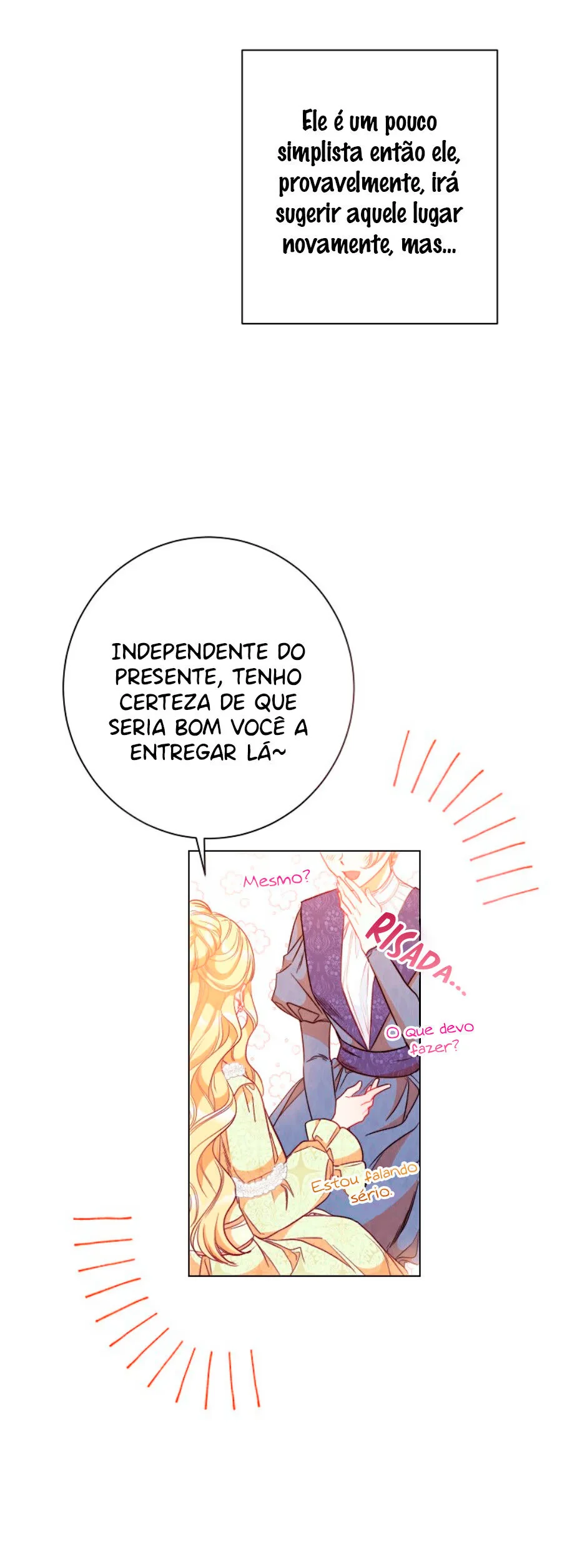 Página 9 do Capítulo 25