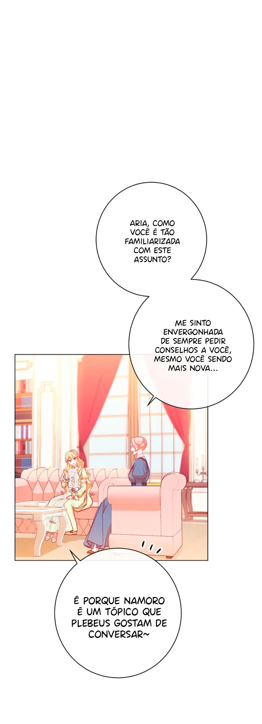 Página 10 do Capítulo 25