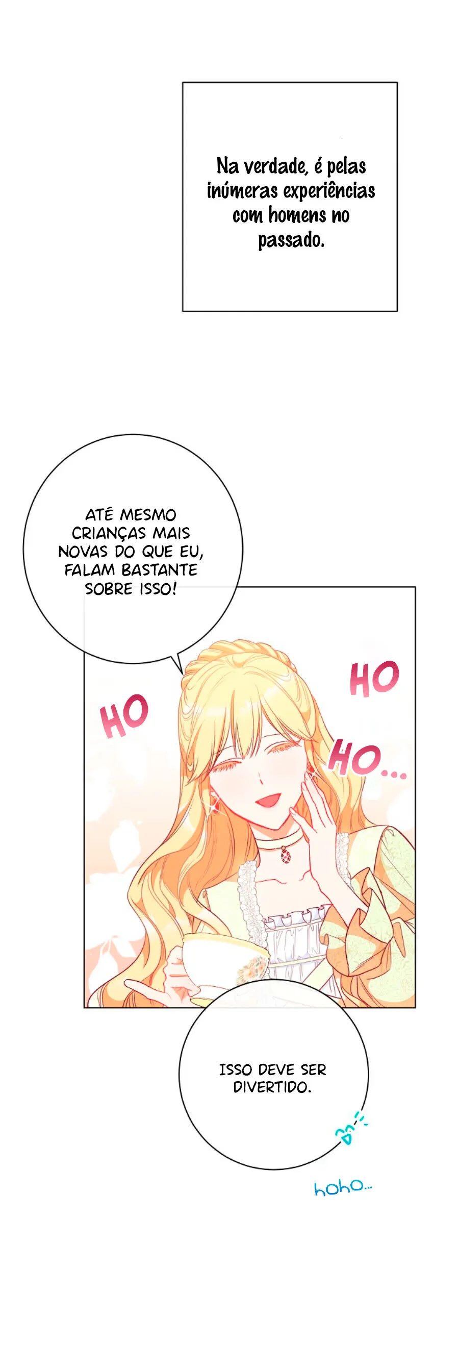 Página 11 do Capítulo 25