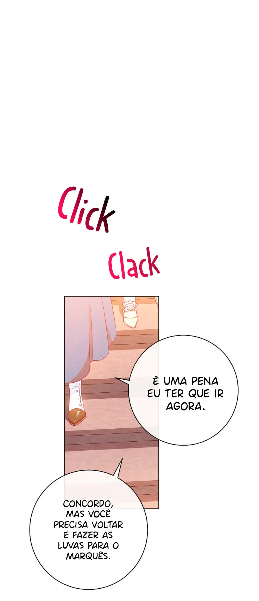 Página 12 do Capítulo 25