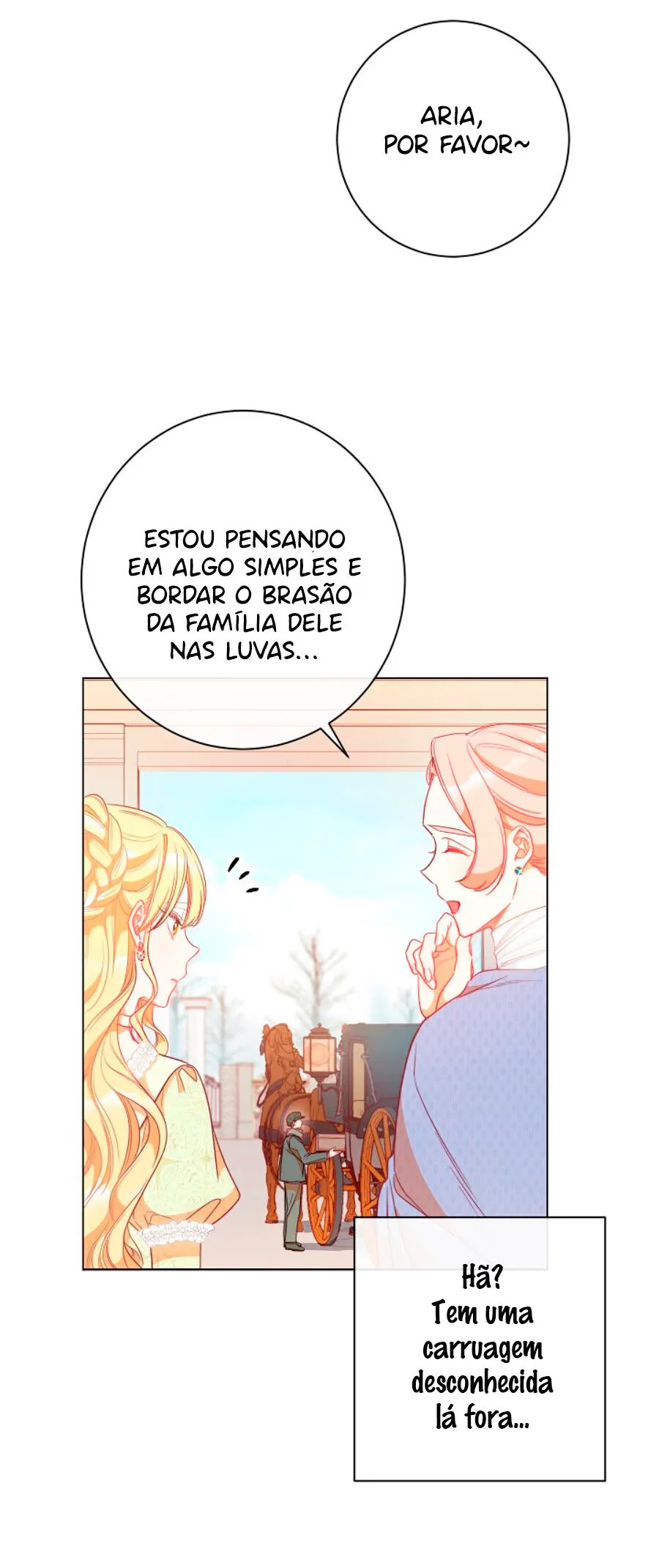 Página 13 do Capítulo 25