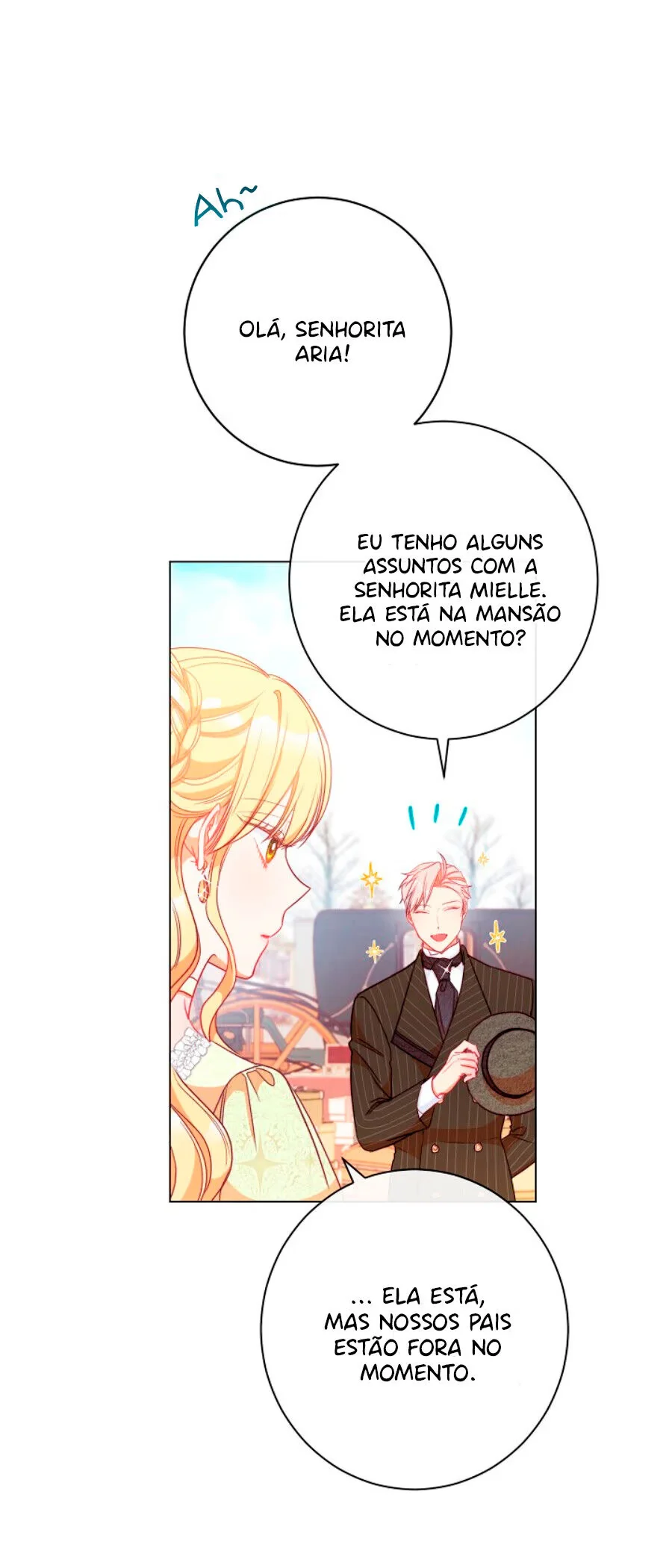 Página 15 do Capítulo 25