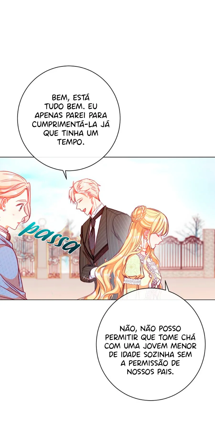 Página 16 do Capítulo 25