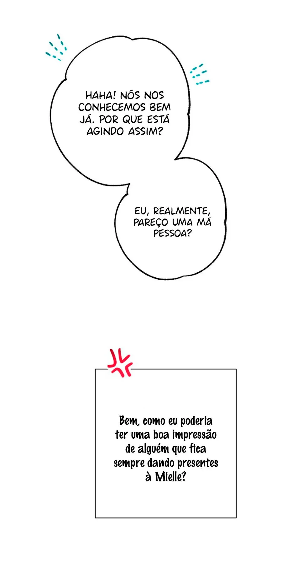 Página 17 do Capítulo 25