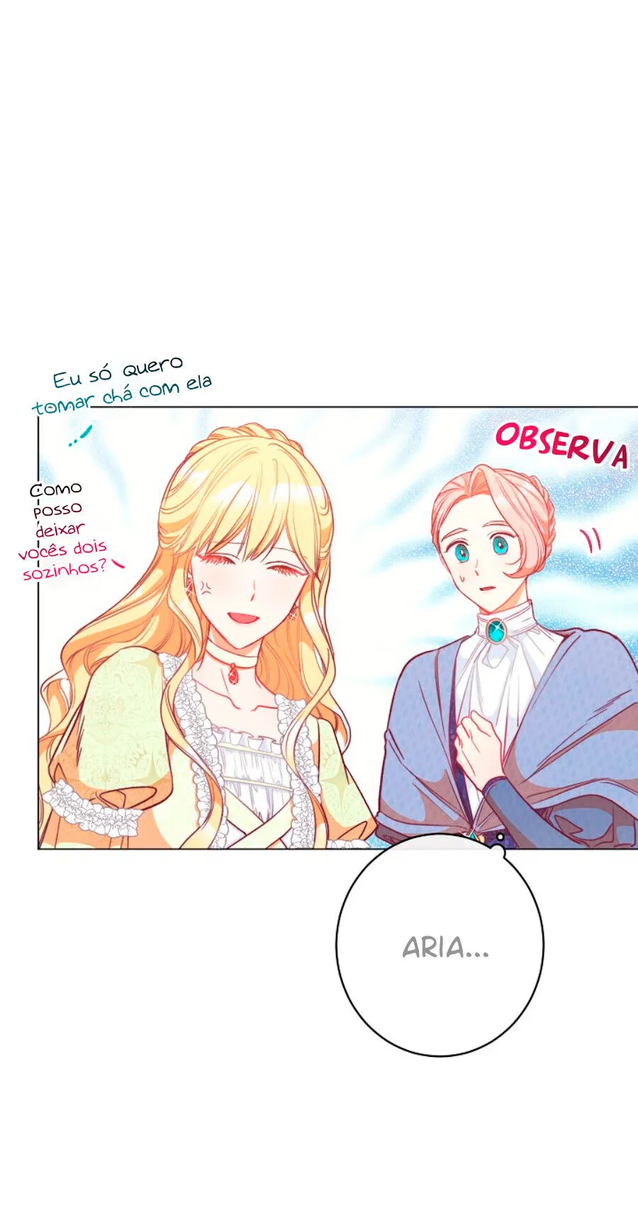 Página 19 do Capítulo 25