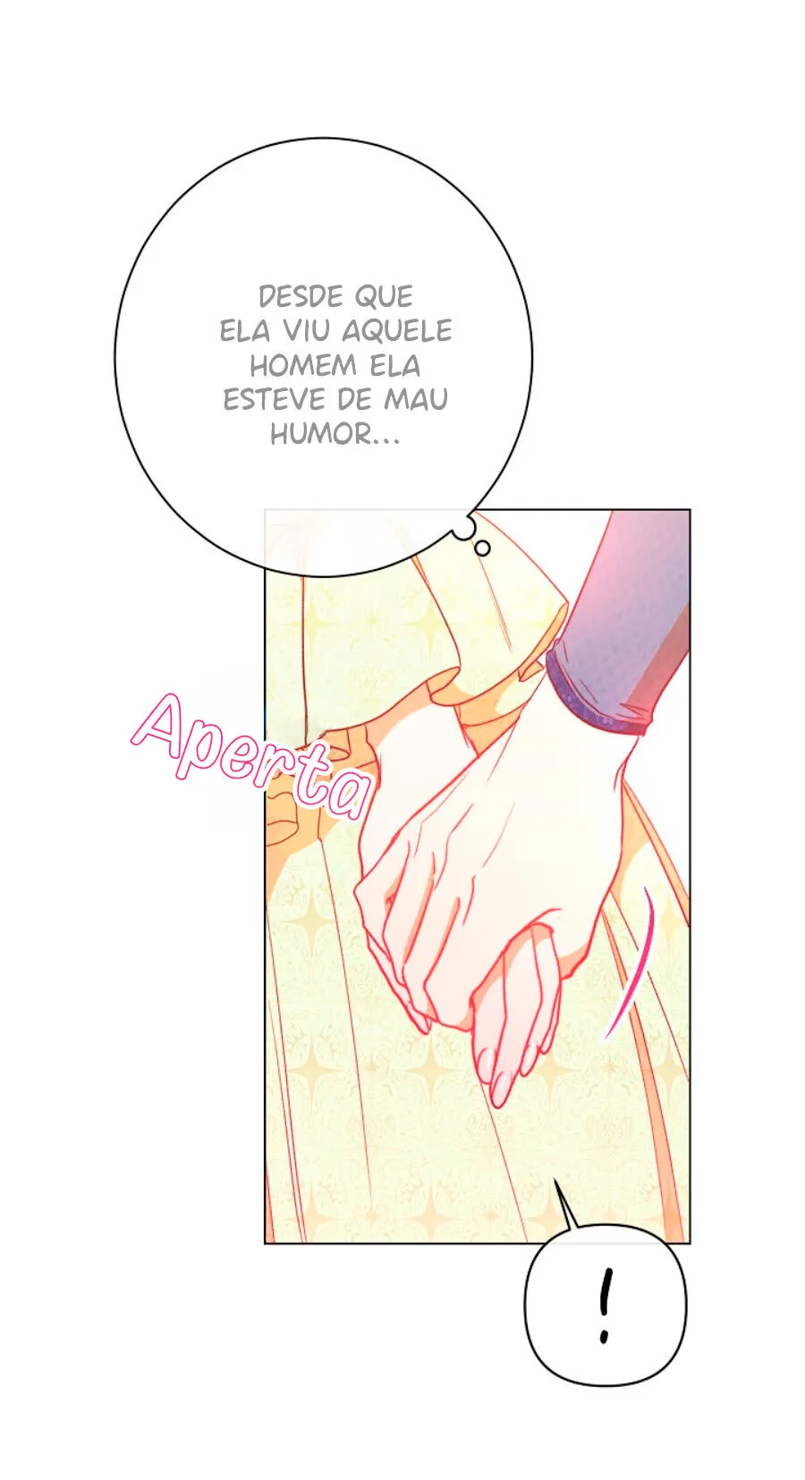 Página 20 do Capítulo 25