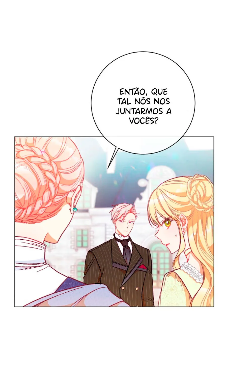 Página 21 do Capítulo 25