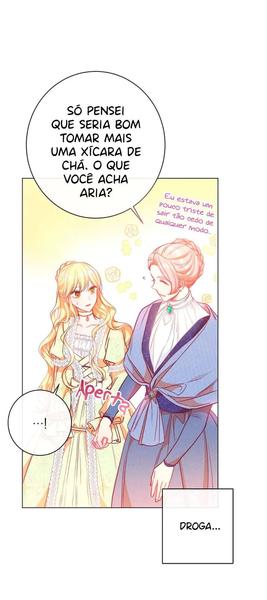 Página 22 do Capítulo 25