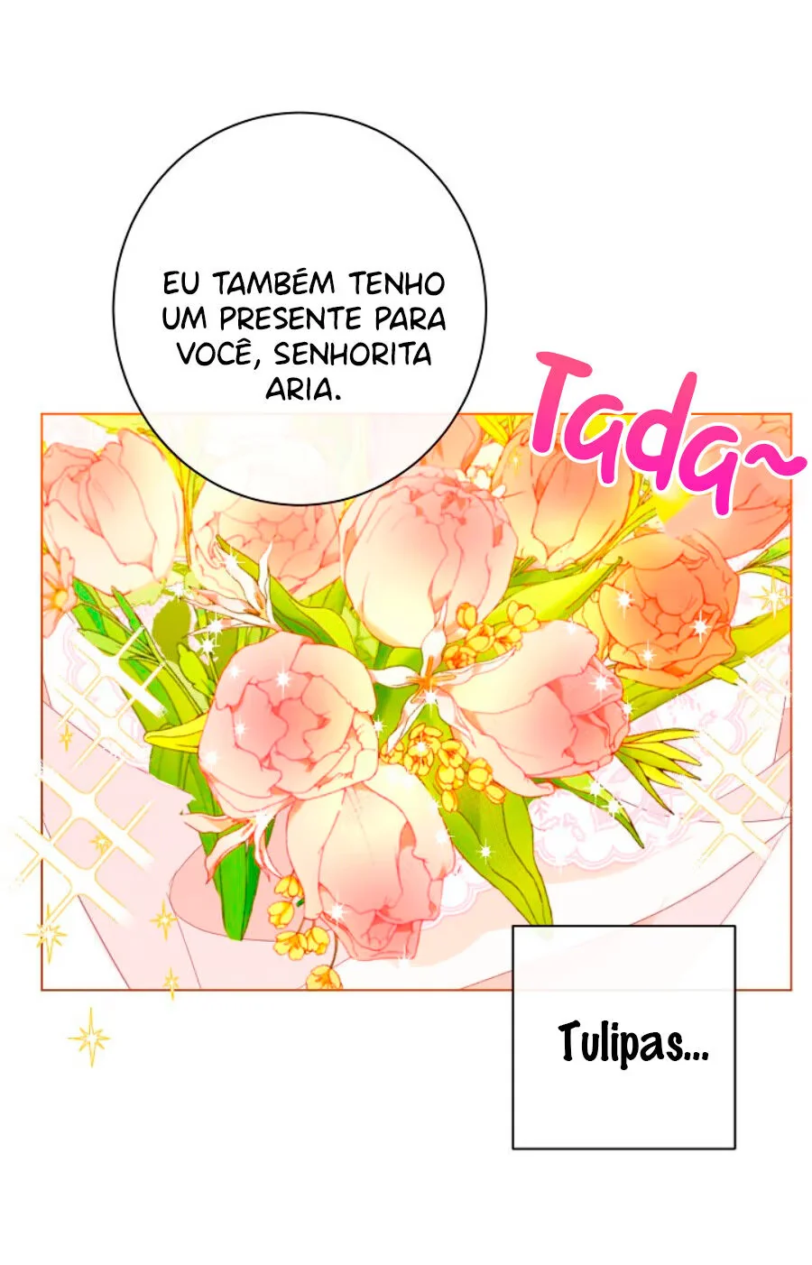 Página 24 do Capítulo 25