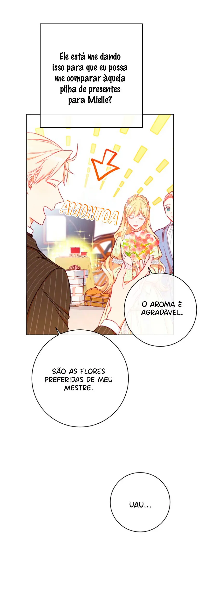 Página 25 do Capítulo 25