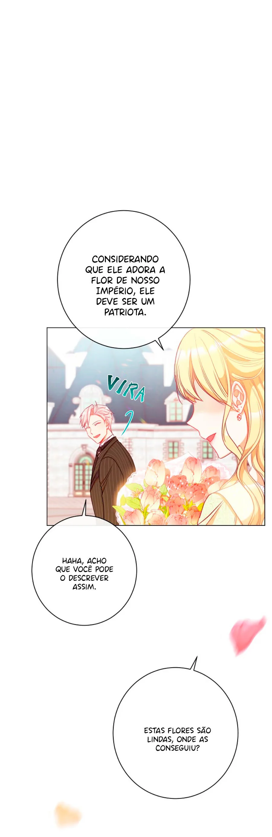 Página 26 do Capítulo 25