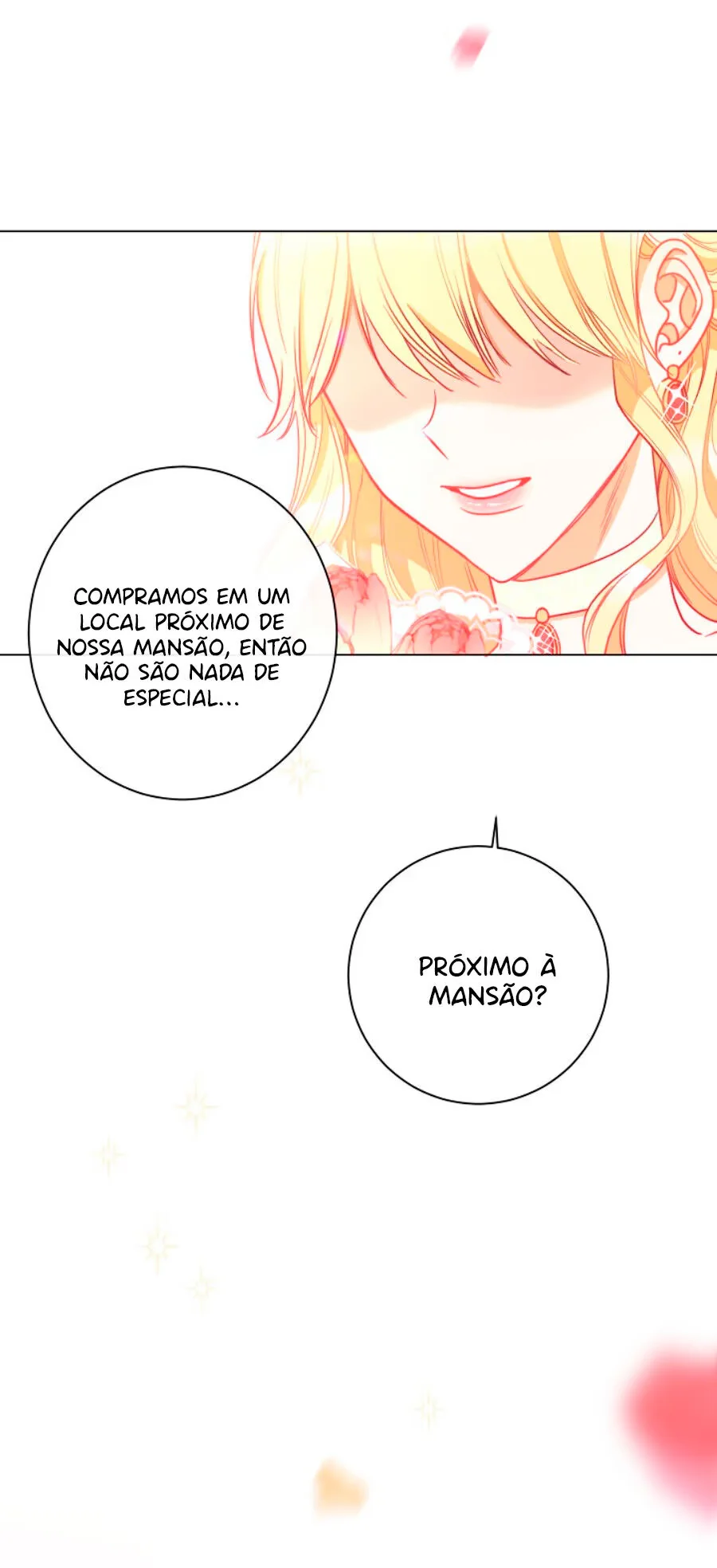 Página 27 do Capítulo 25