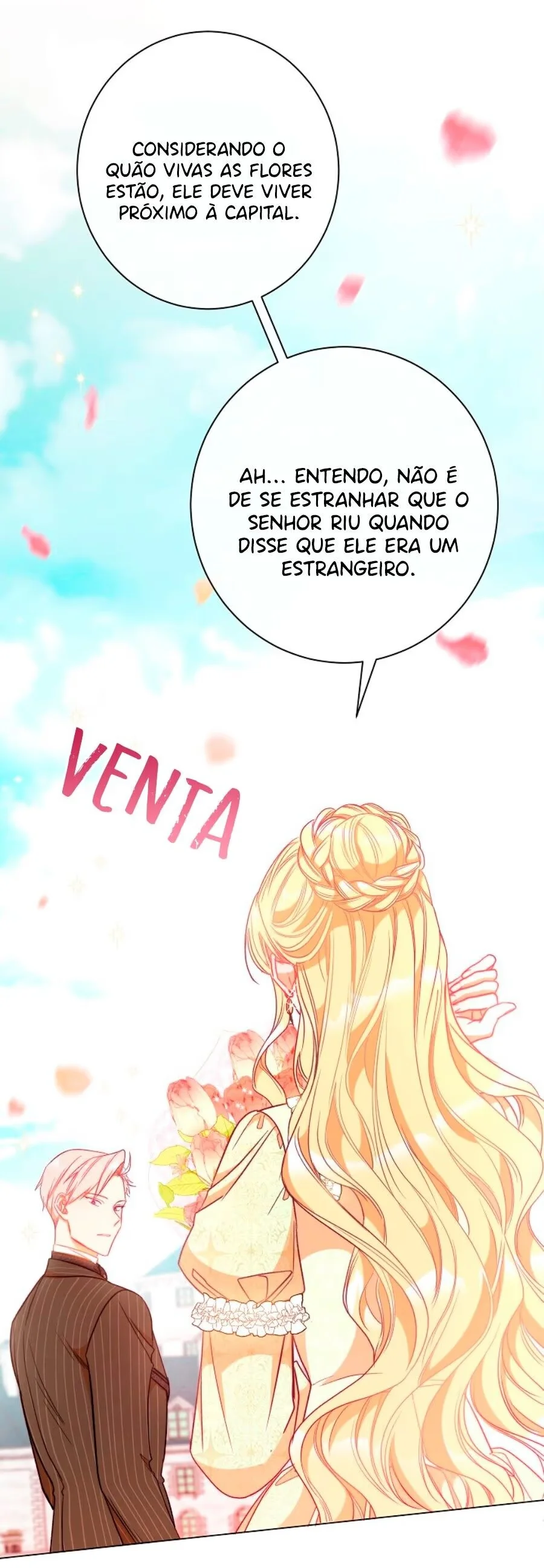 Página 28 do Capítulo 25
