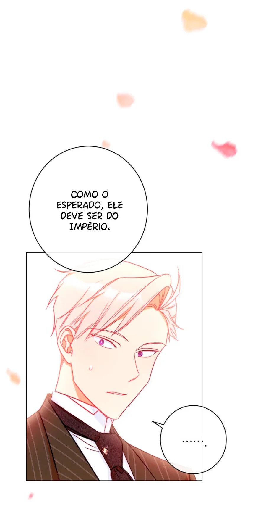 Página 29 do Capítulo 25