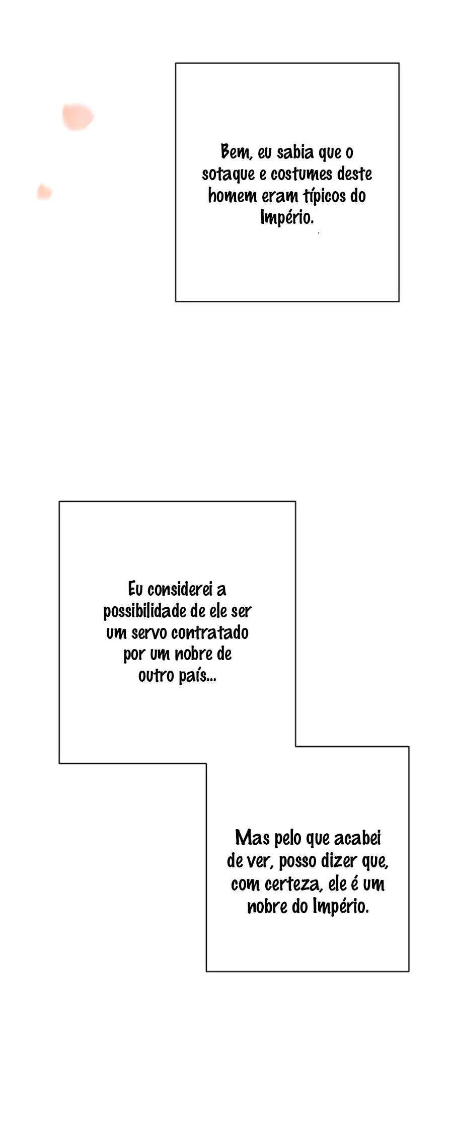 Página 30 do Capítulo 25