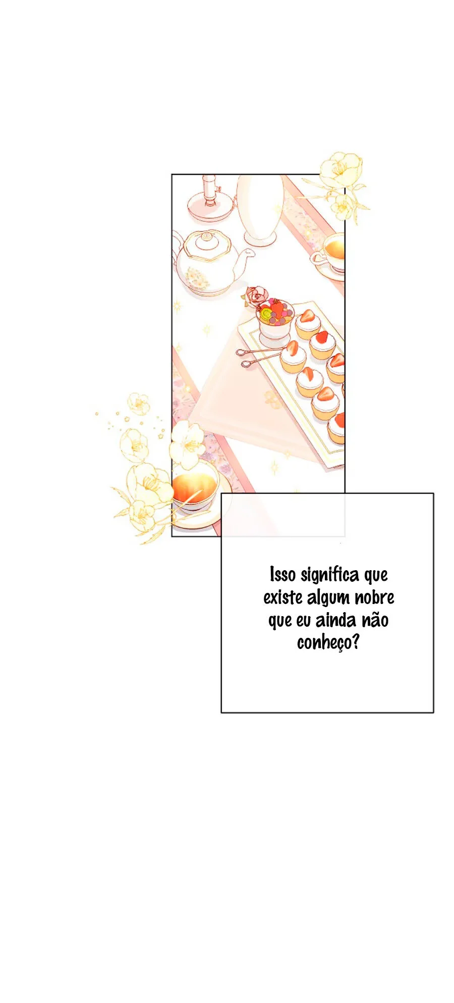 Página 31 do Capítulo 25