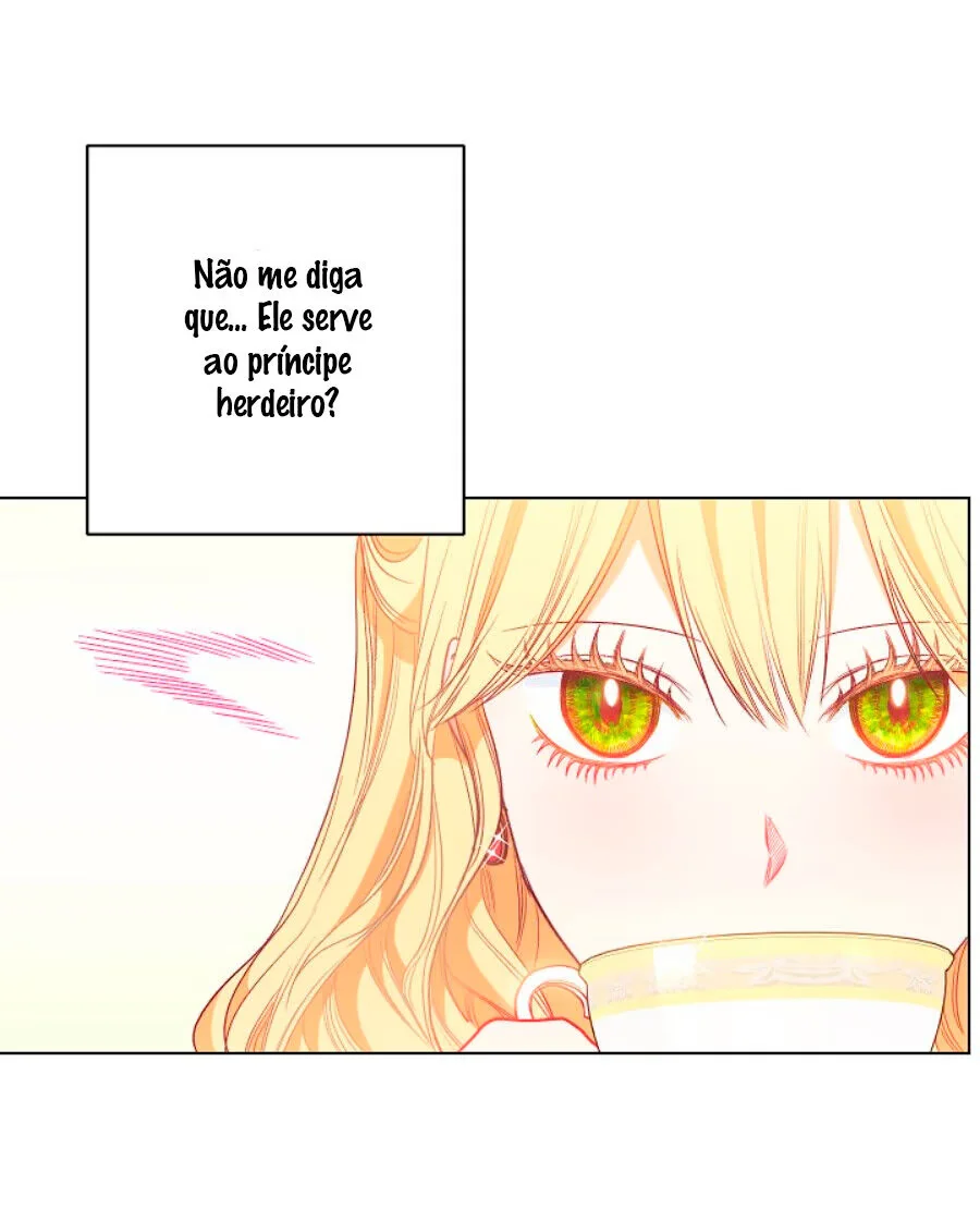 Página 33 do Capítulo 25