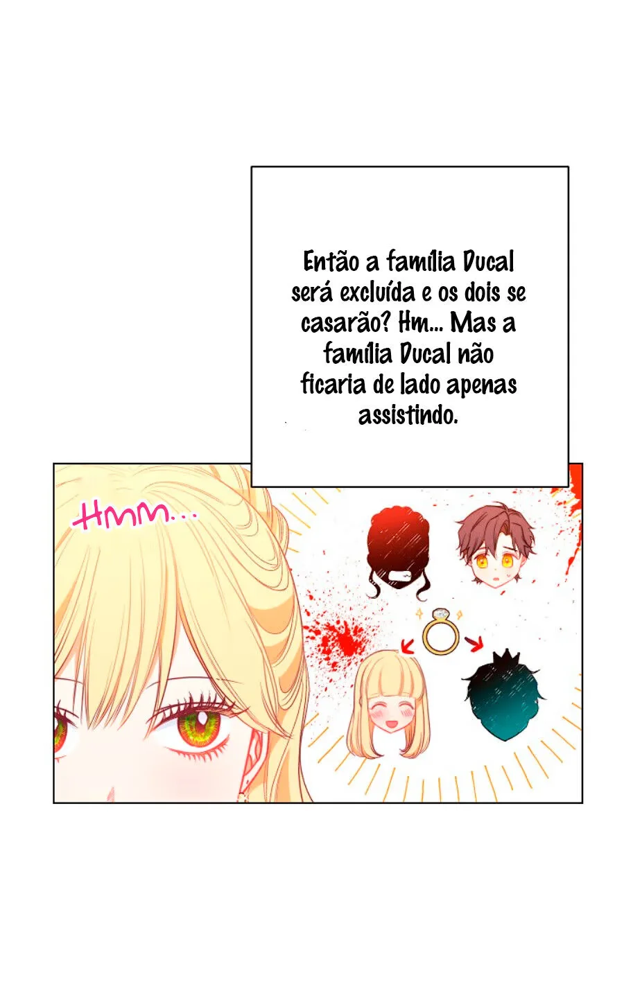 Página 35 do Capítulo 25