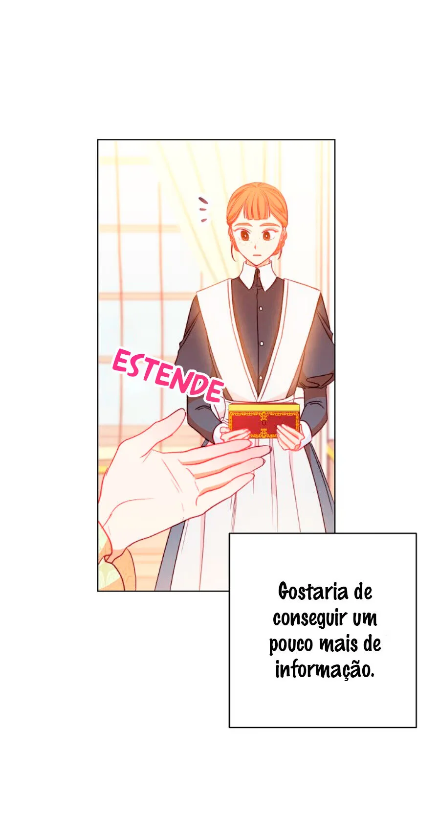 Página 36 do Capítulo 25