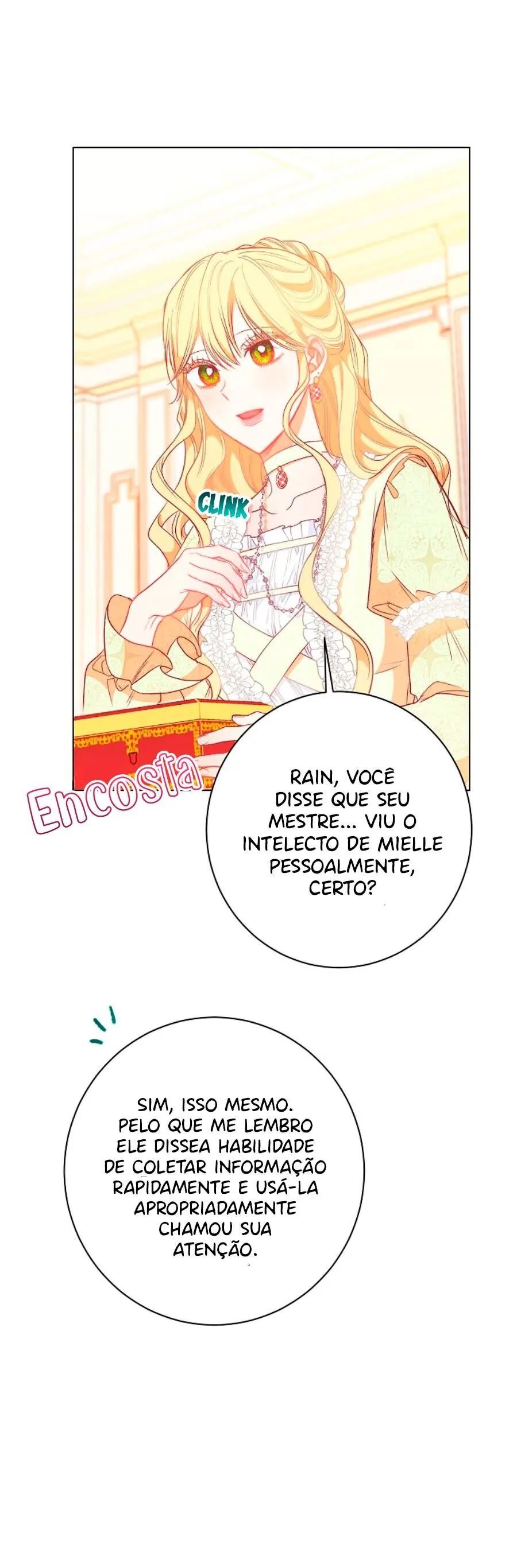 Página 37 do Capítulo 25