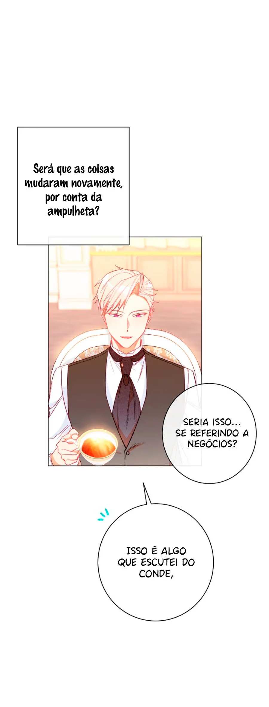 Página 38 do Capítulo 25