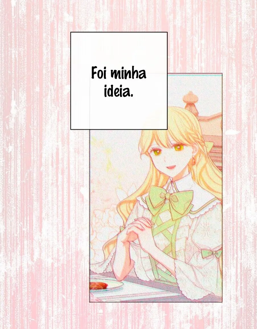 Página 41 do Capítulo 25