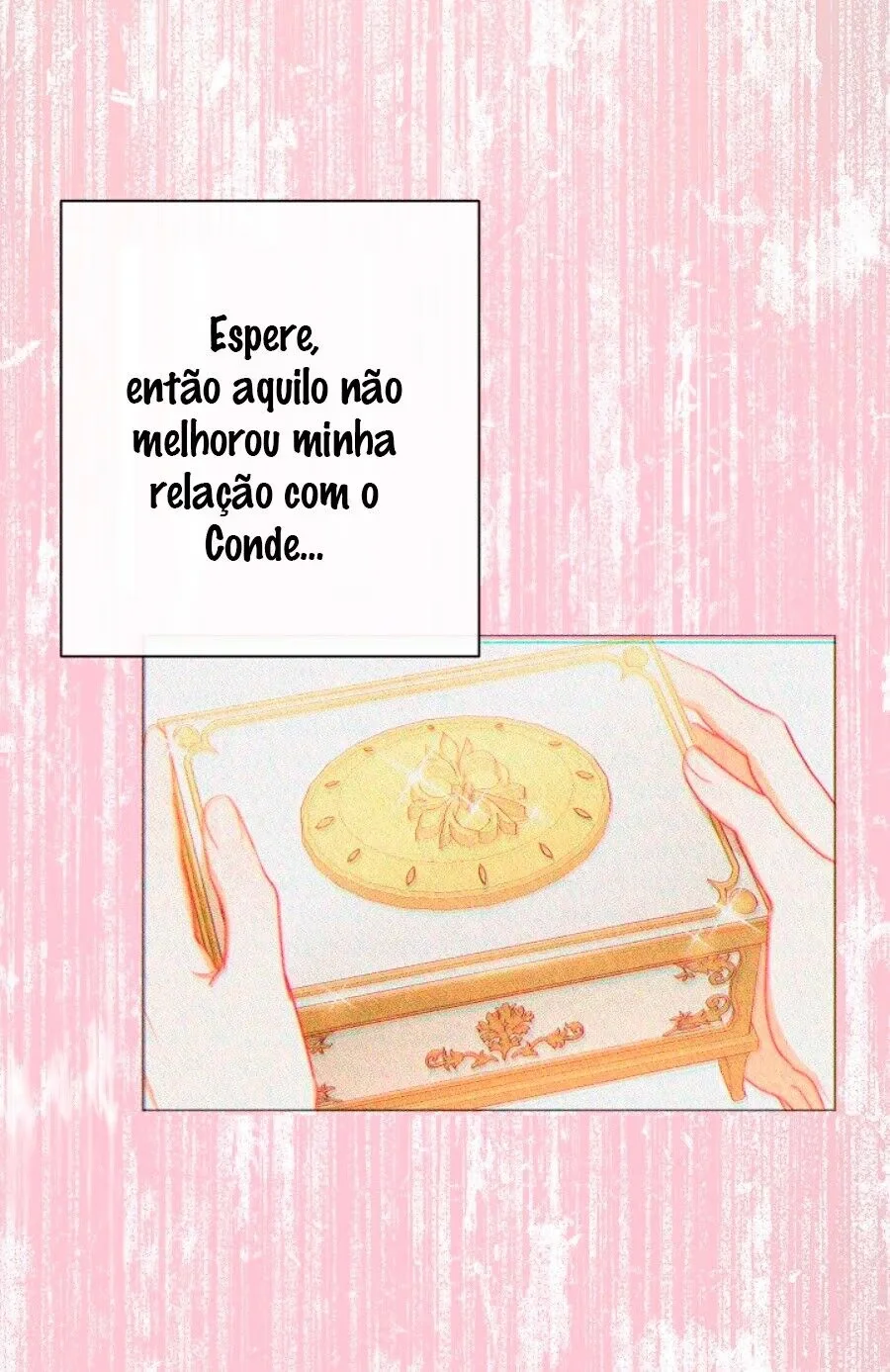 Página 42 do Capítulo 25
