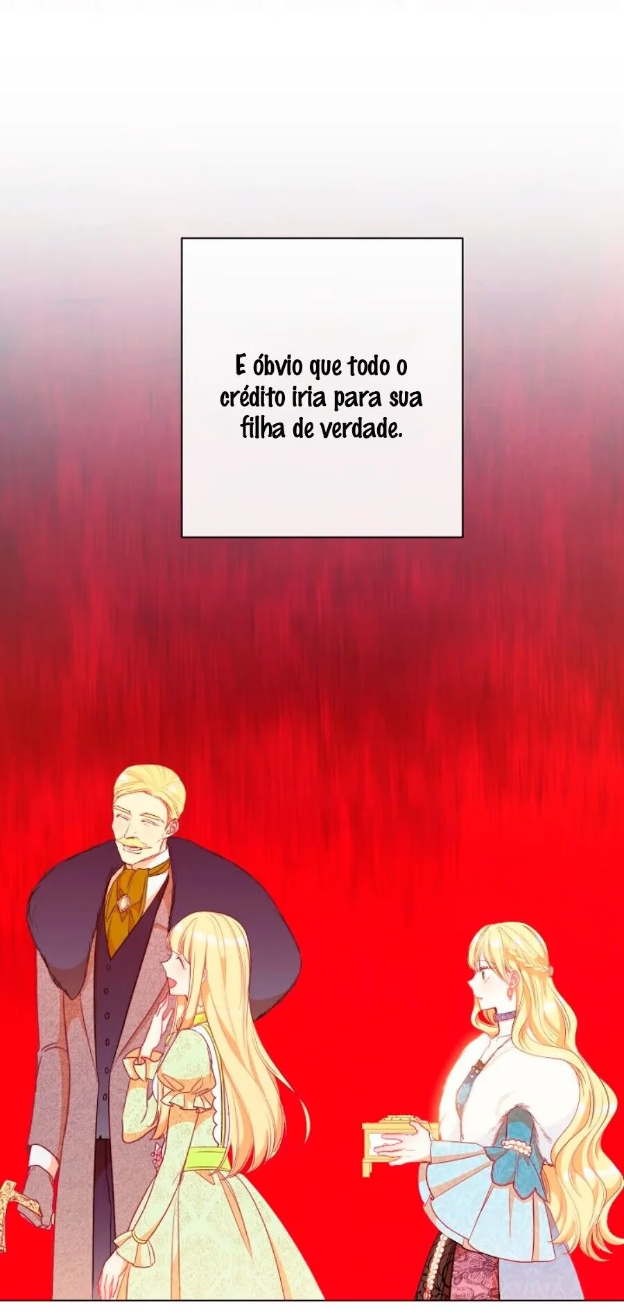 Página 44 do Capítulo 25