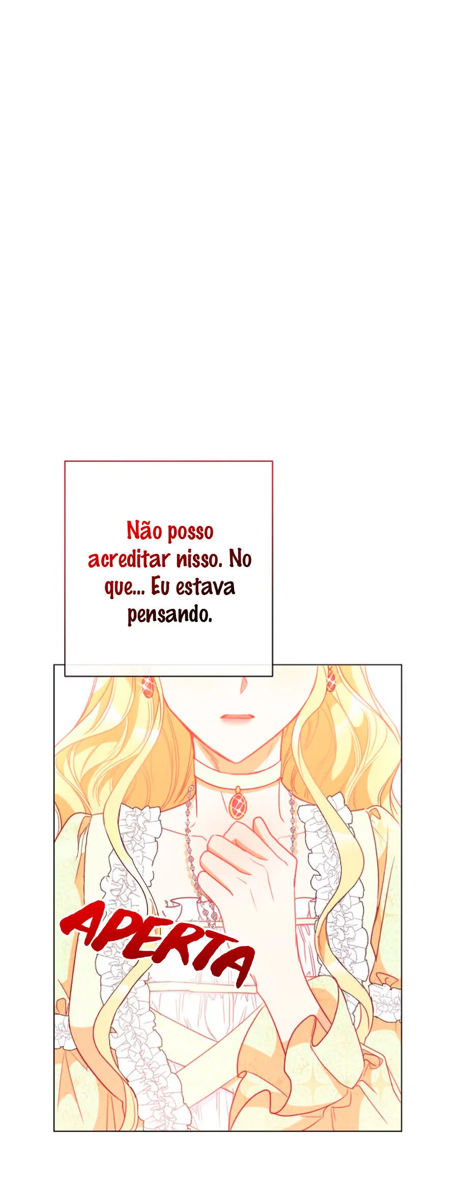 Página 45 do Capítulo 25