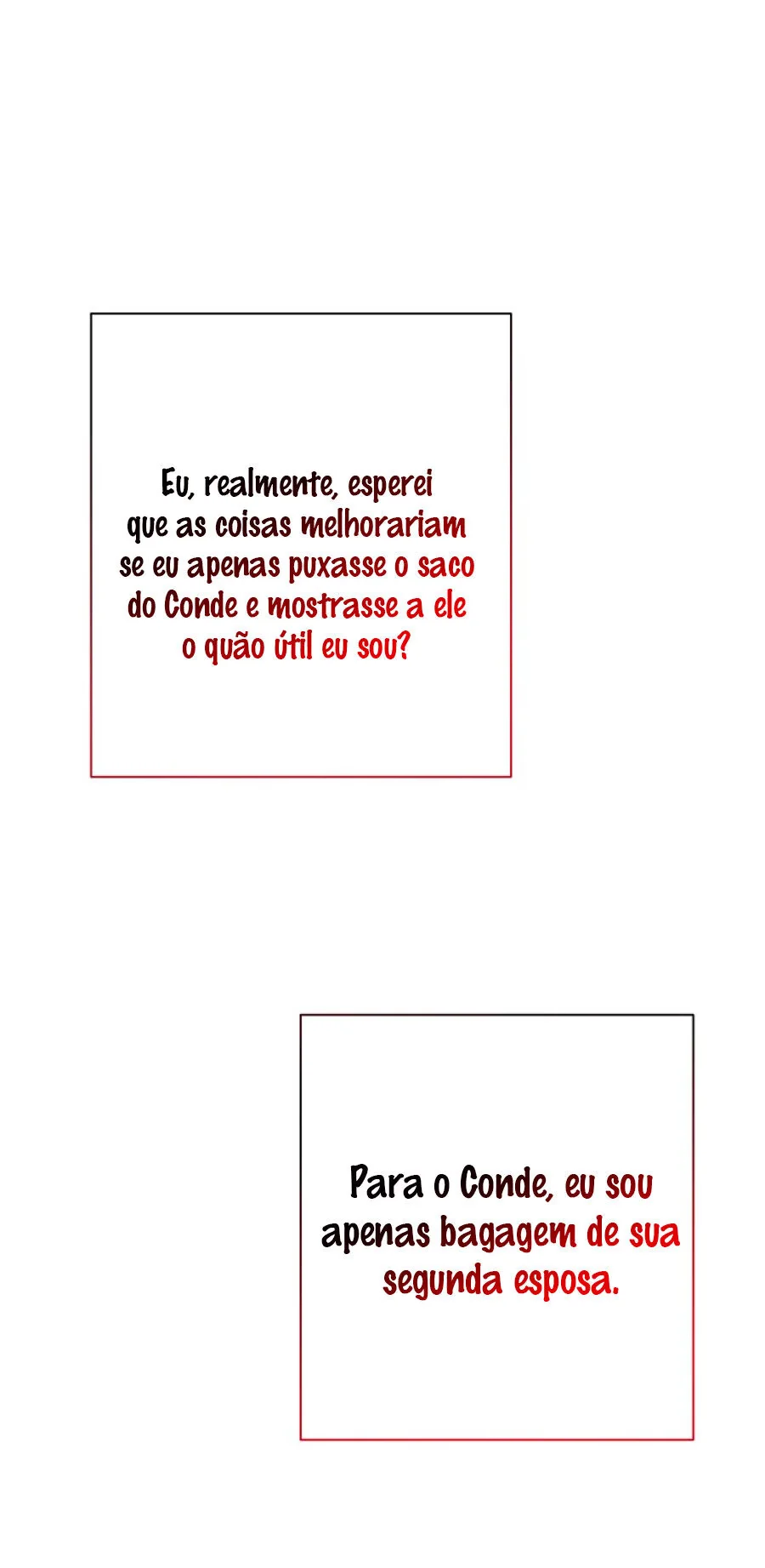 Página 46 do Capítulo 25