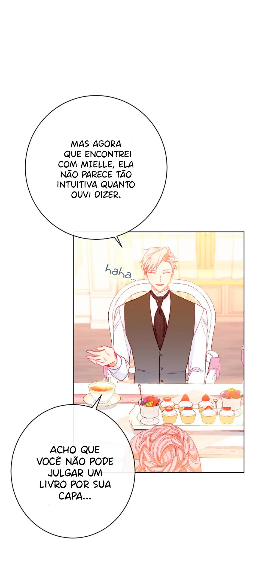 Página 48 do Capítulo 25