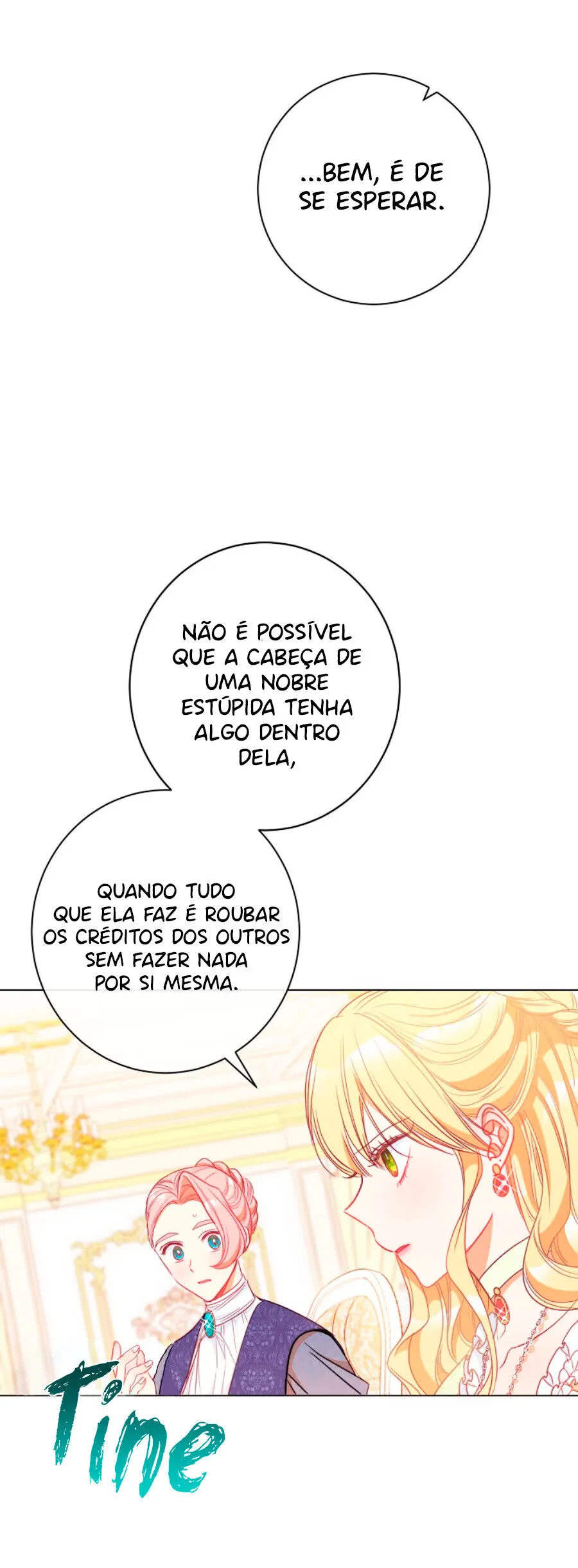 Página 49 do Capítulo 25