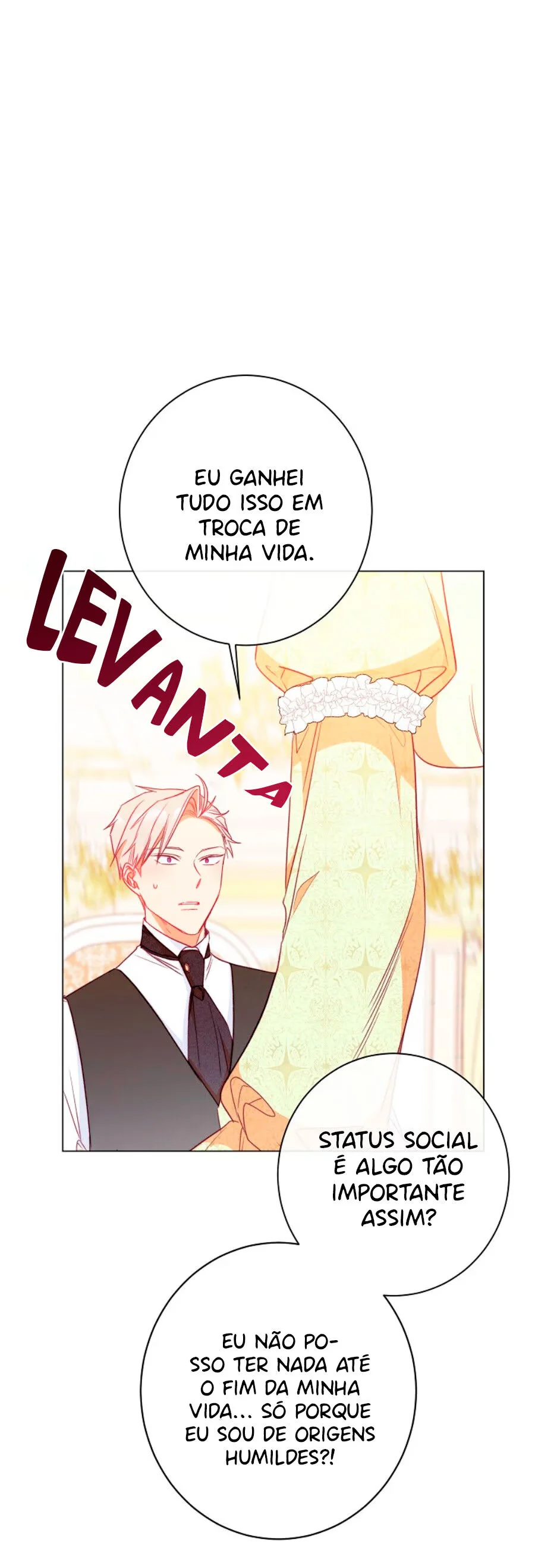 Página 50 do Capítulo 25