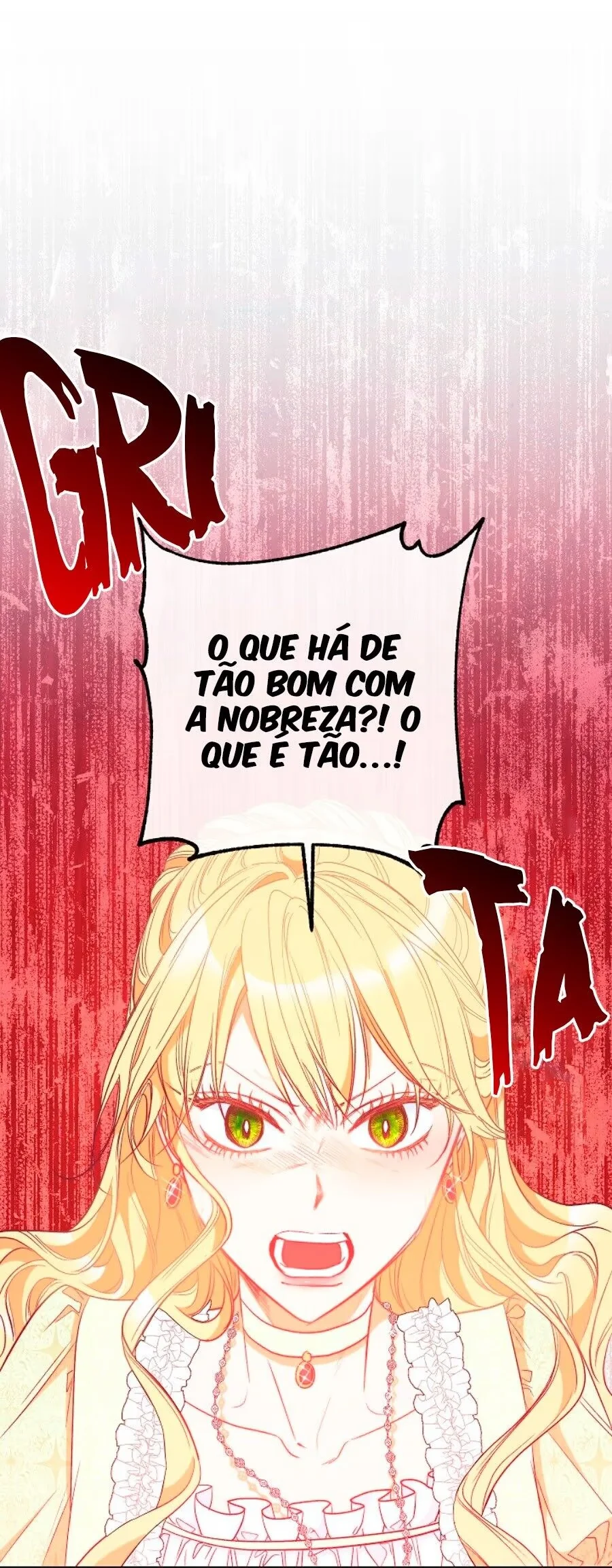 Página 51 do Capítulo 25