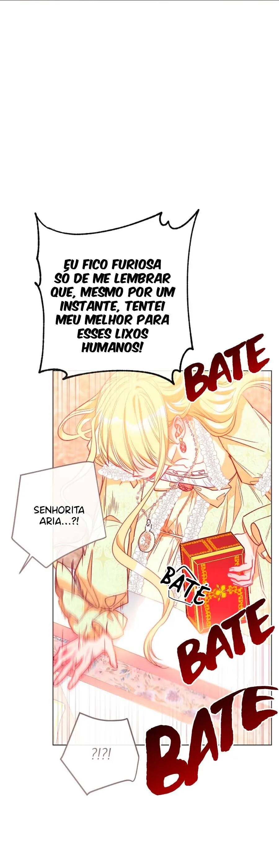 Página 52 do Capítulo 25
