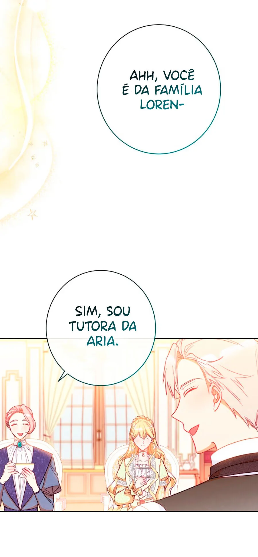 Página 54 do Capítulo 25